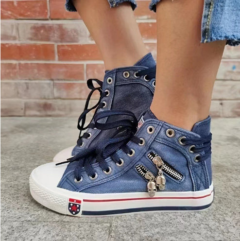 UrbanStyle Walkers für Damen R&B