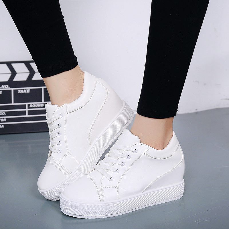 Keilabsatz-Schuhe für Damen | Komfort und Eleganz vereint R&B