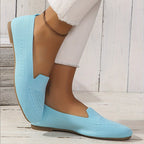 Bequeme, atmungsaktive Schuhe R&B R&B