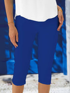 R&B | Bequeme Leggings für Jeden Tag