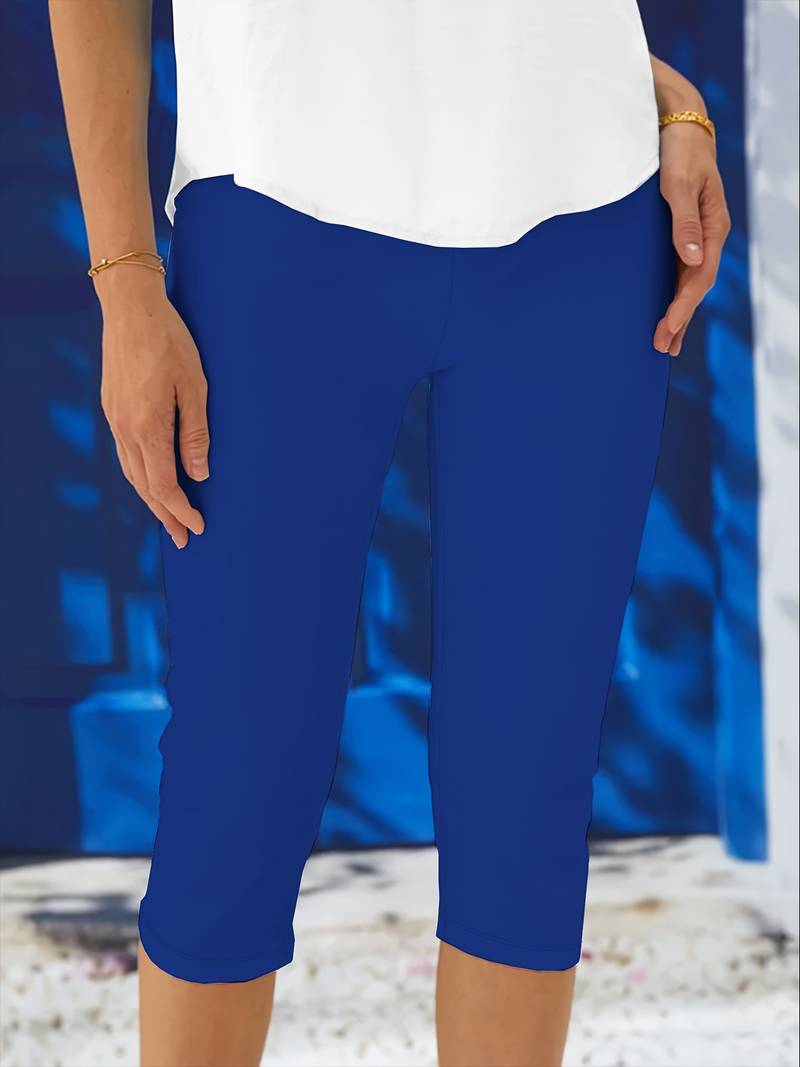 R&B | Bequeme Leggings für Jeden Tag