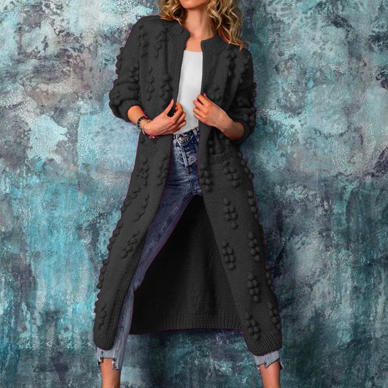 R&B | Chic Herbstmantel für Damen