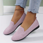 R&B | Orthopädische, Leichte, Atmungsaktive Schuhe