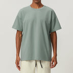 R&B | Lockeres Sport-T-Shirt