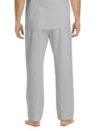 R&B Freizeithose für Herren