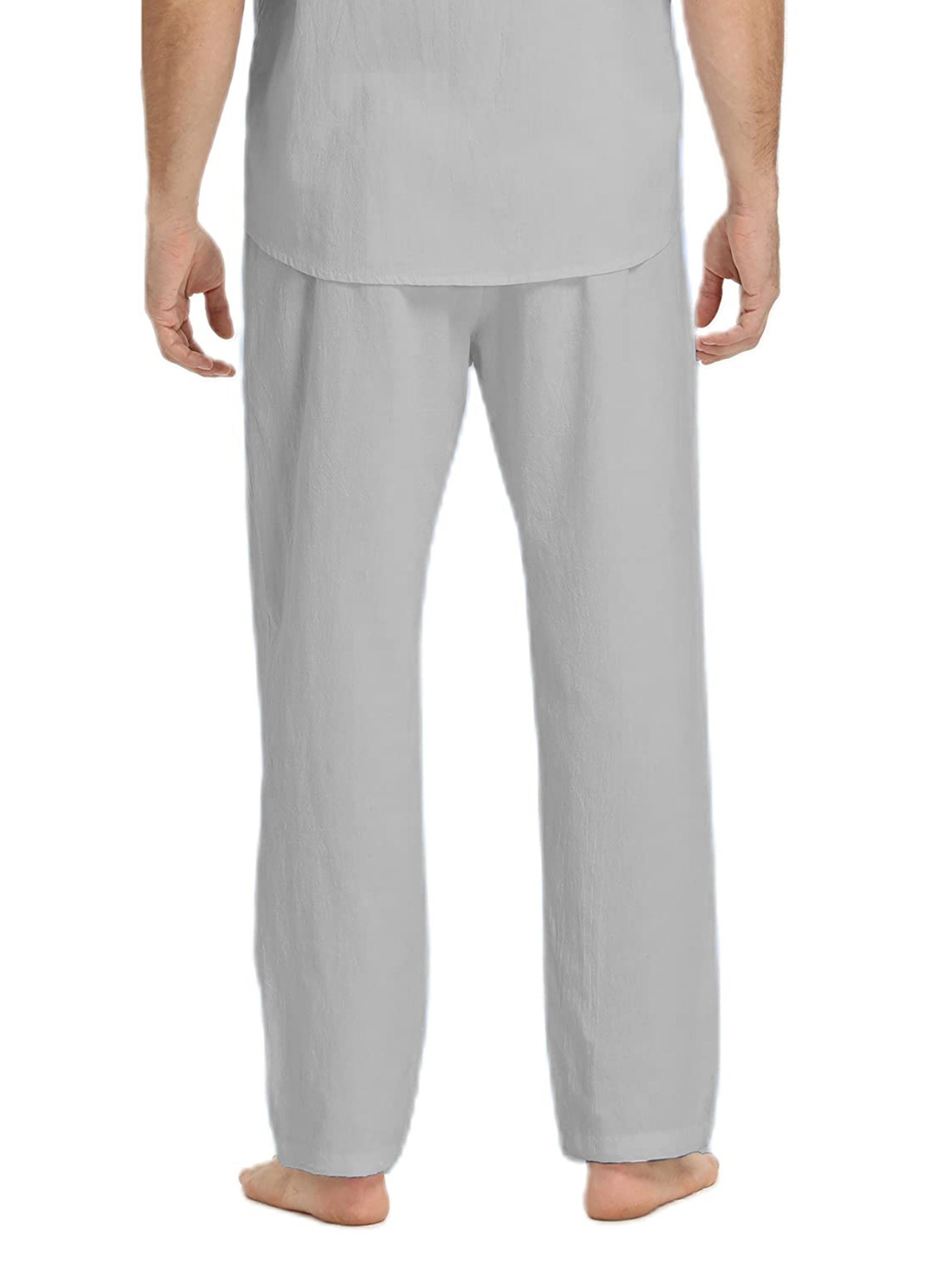 R&B Freizeithose für Herren