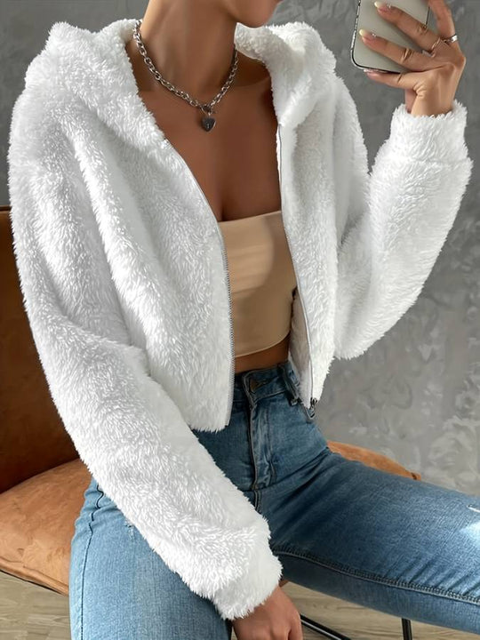R&B | Moderne und Bequeme Allgemeine Jacke