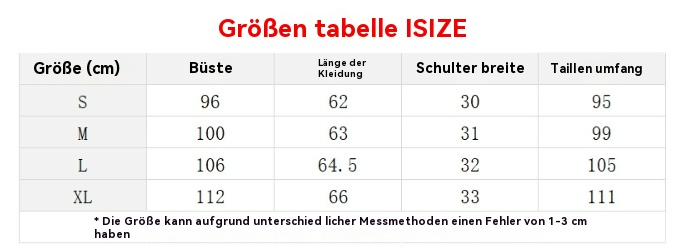 R&B | Ärmellose Satin-Weste mit V-Ausschnitt für Damen