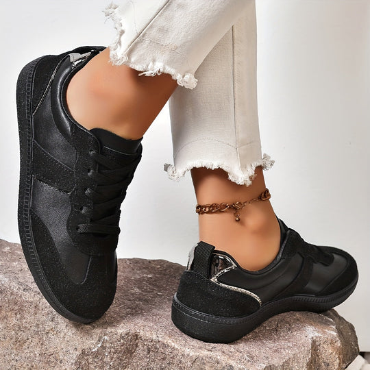 KomfortSneakers Damen Lara R&B
