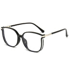 R&B | Luxuriöse LesR&Brille