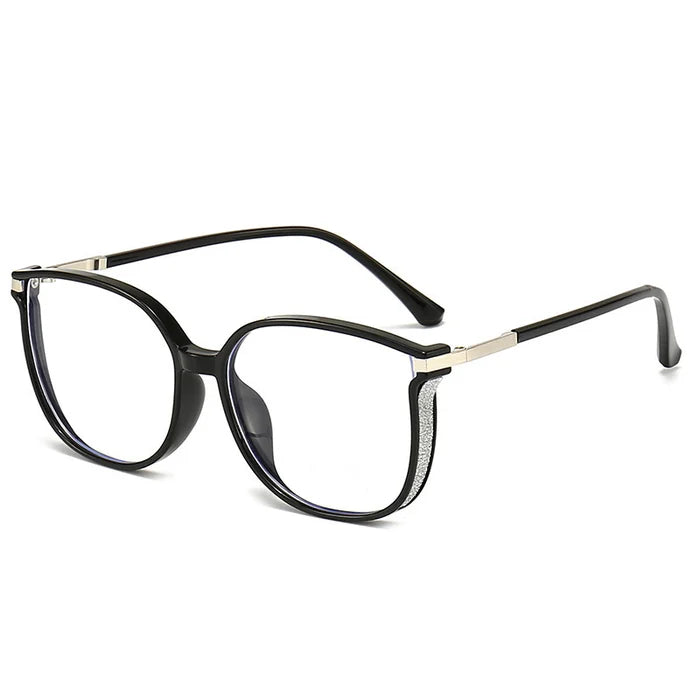 R&B | Luxuriöse LesR&Brille