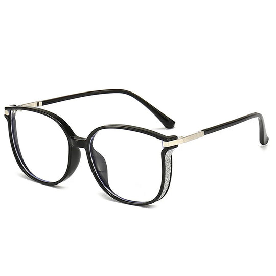 R&B | Luxuriöse Lesebrille