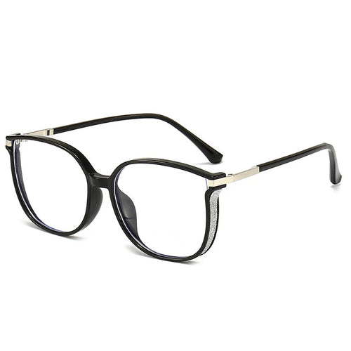 R&B | Luxuriöse Lesebrille