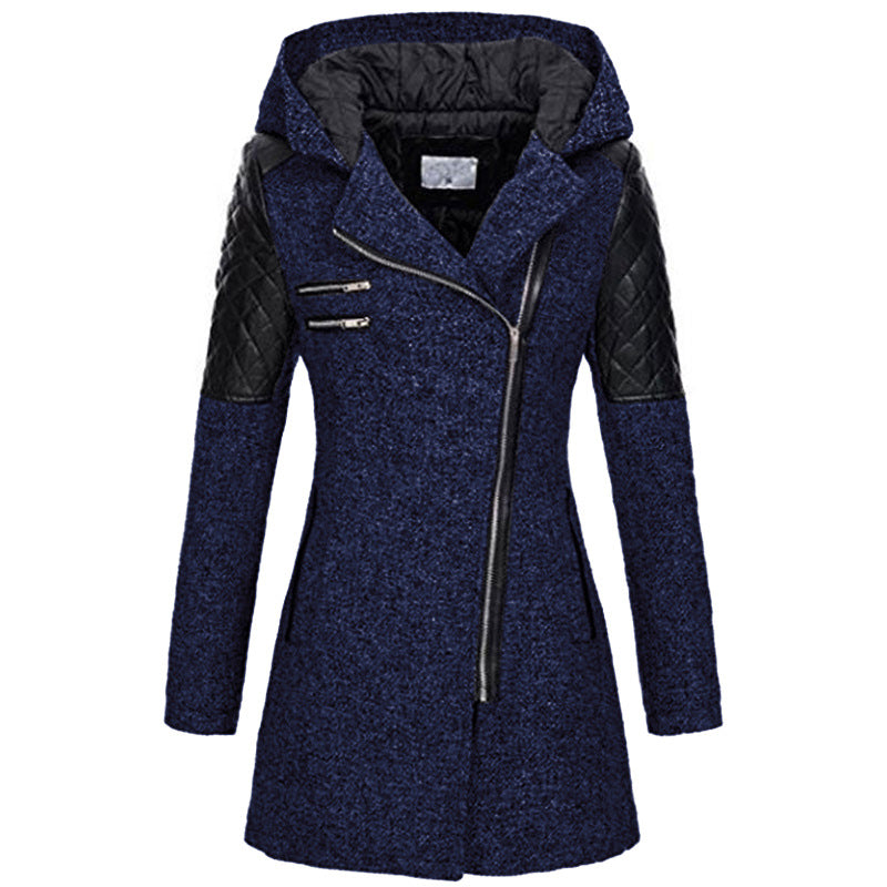 R&B | Elegante Damenjacke