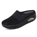 Orthopädische Luftkissenschuhe für den Alltag R&B