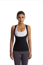 R&B | Weste Shapewear