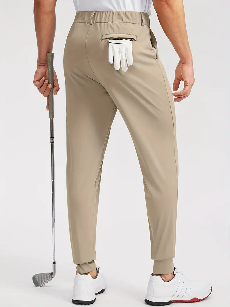 R&B | Elite Golfhosen