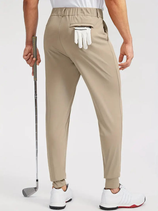 R&B | Elite Golfhosen