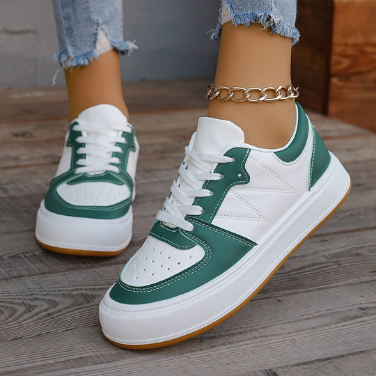 Sneakers Lena R&B