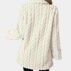 R&B | Stilvolle leichte Winterjacke für Damen