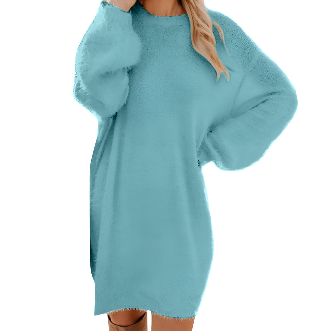 R&B |  Kuschelige Eleganz für den Winter