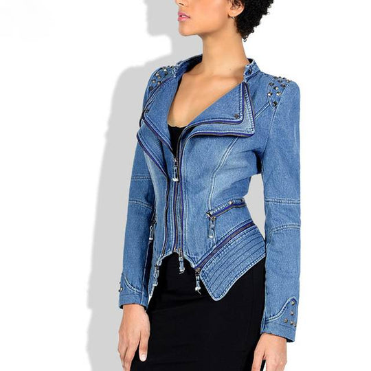 R&B | Funky Soul Jacke