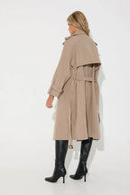 R&B | Leichte Windjacke