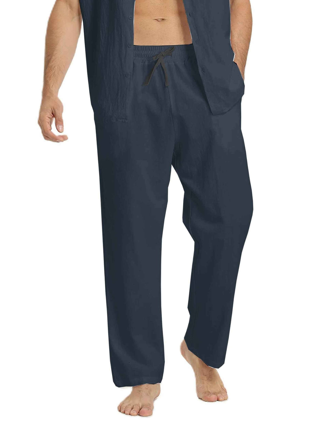 R&B Freizeithose für Herren