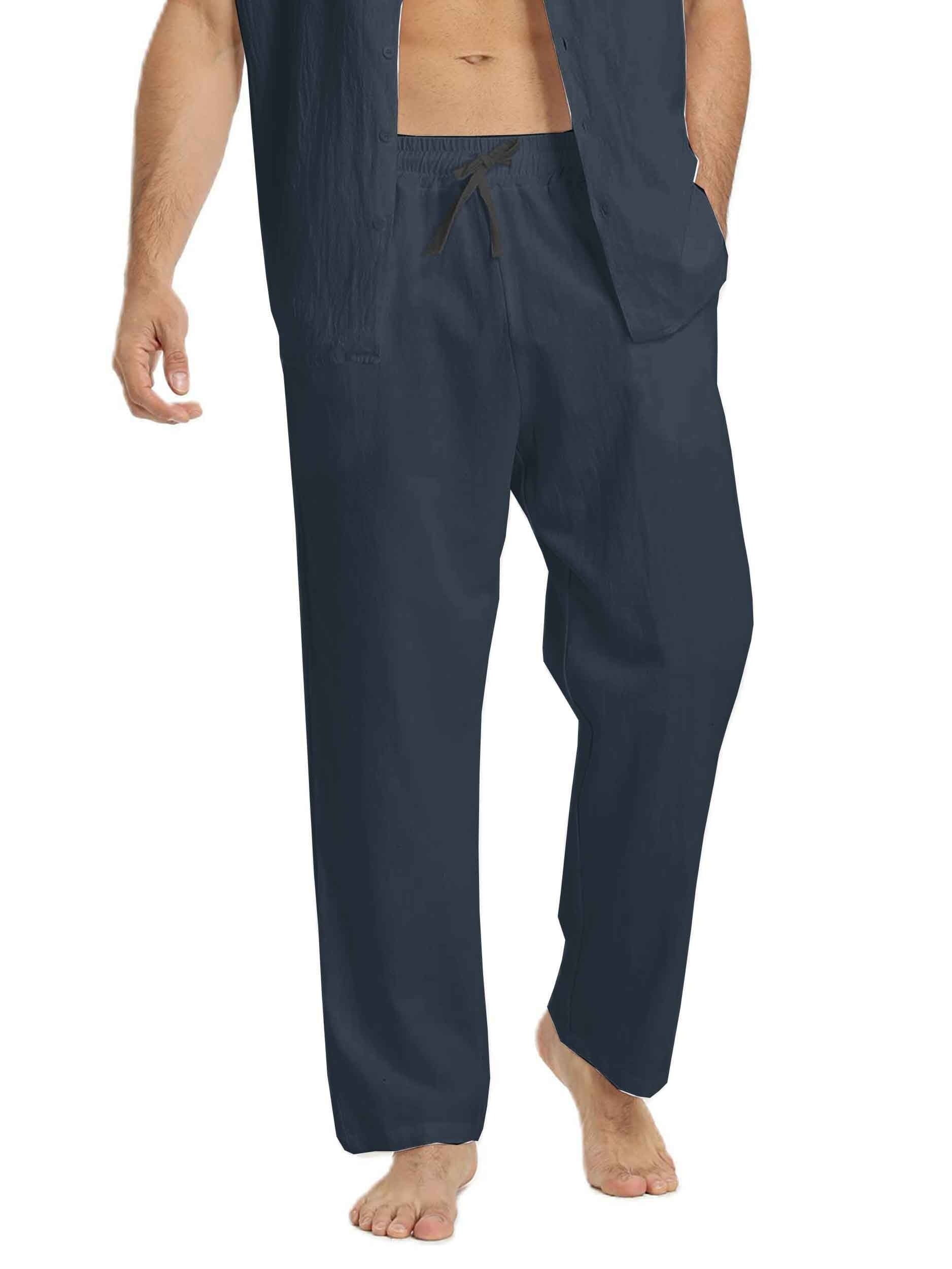 R&B Freizeithose für Herren