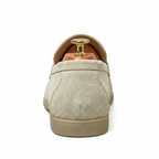 R&B | Luxus Herren Loafers Schuhe Bram