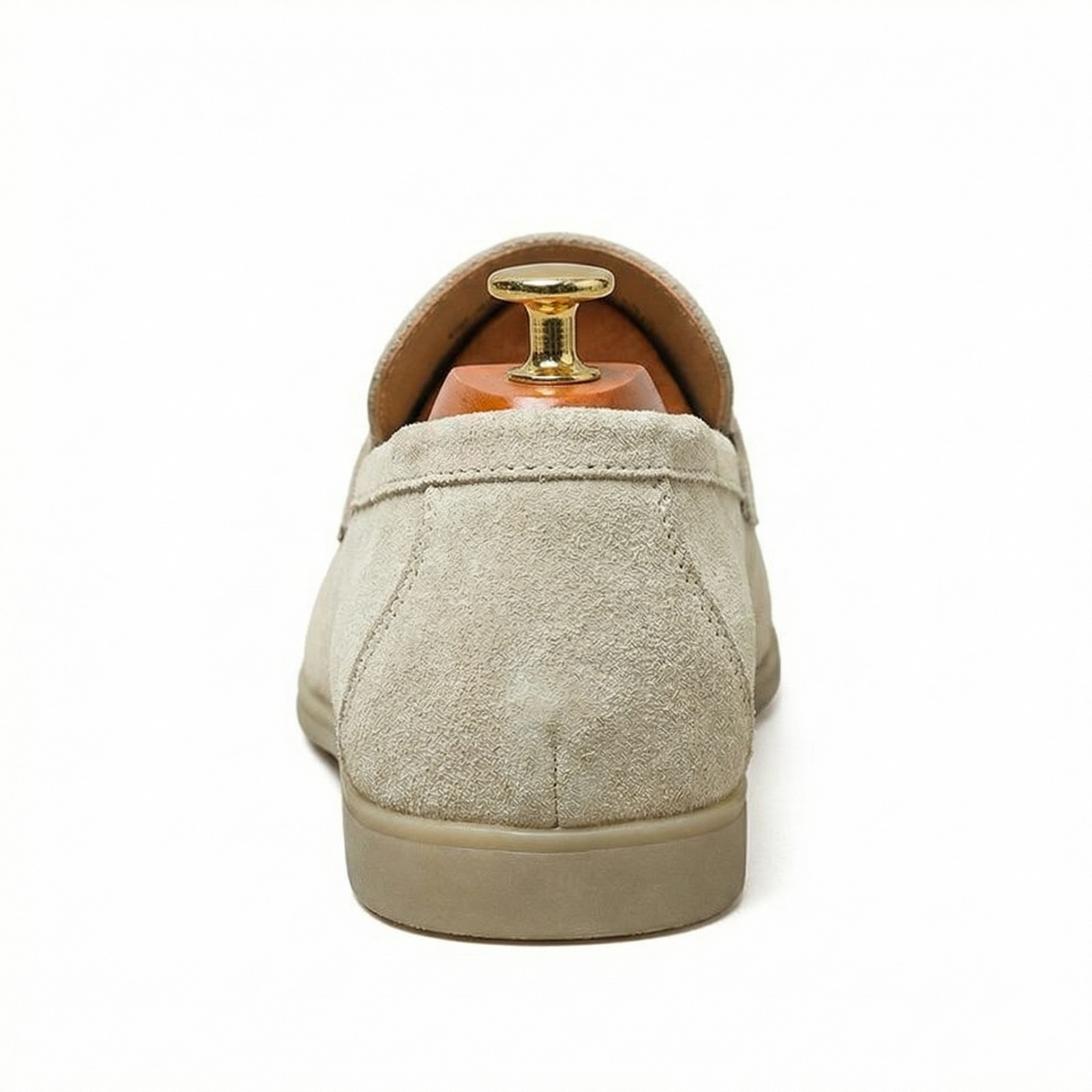 R&B | Luxus Herren Loafers Schuhe Bram