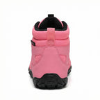 Wasserdichte Unisex-Schuhe R&B