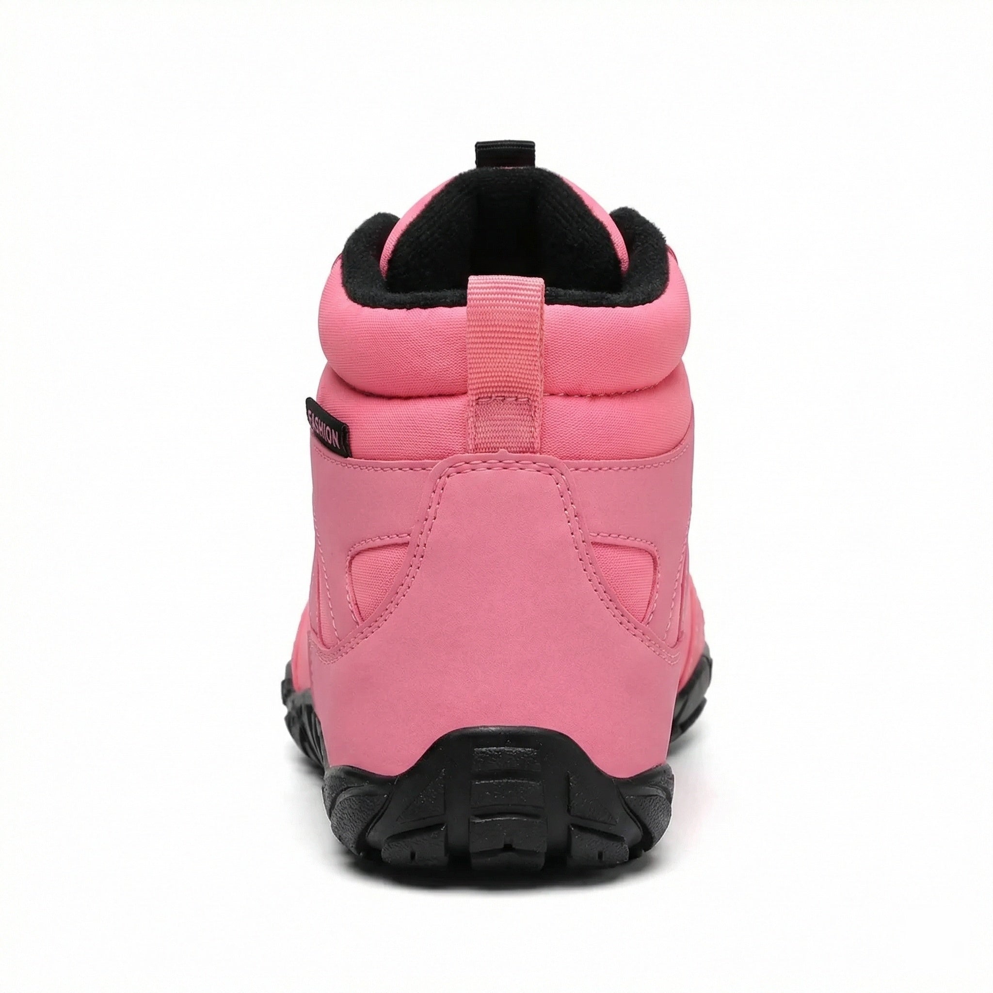 Wasserdichte Unisex-Schuhe R&B