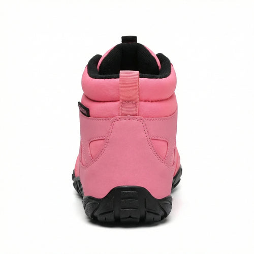 Wasserdichte Unisex-Schuhe R&B