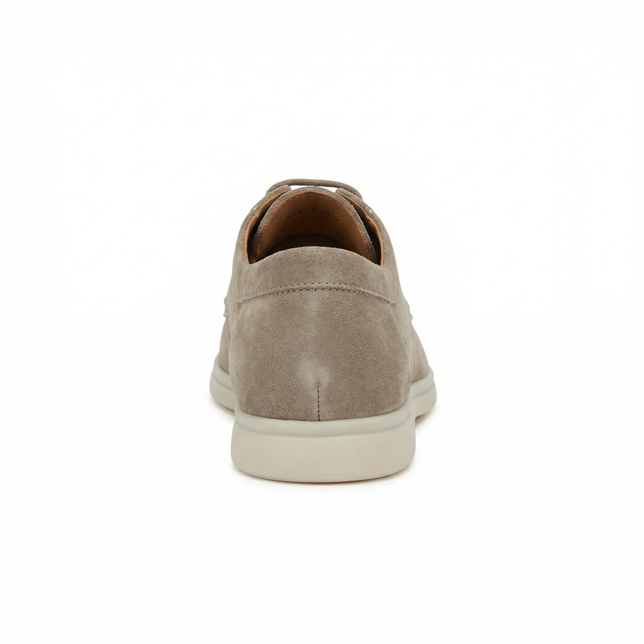 Loafer-Schuhe – Kyler R&B