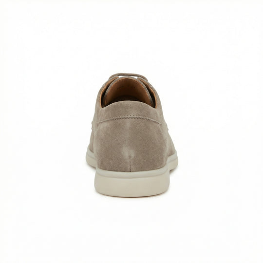 Loafer-Schuhe – Kyler R&B