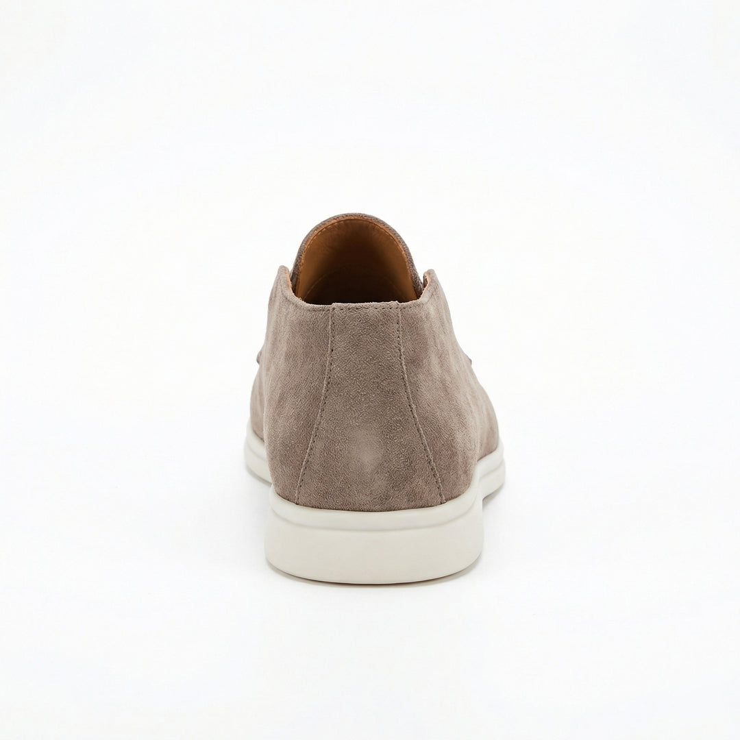 Stylische Halbschuhe für Herren R&B