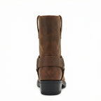Westernstiefel für Herren R&B