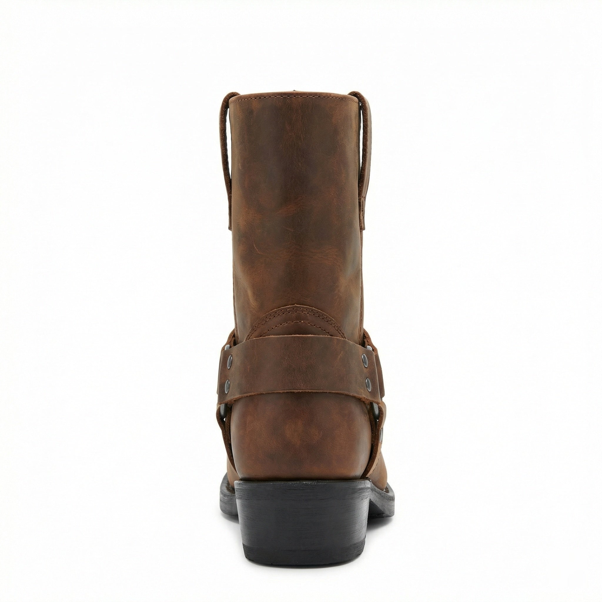 Westernstiefel für Herren R&B