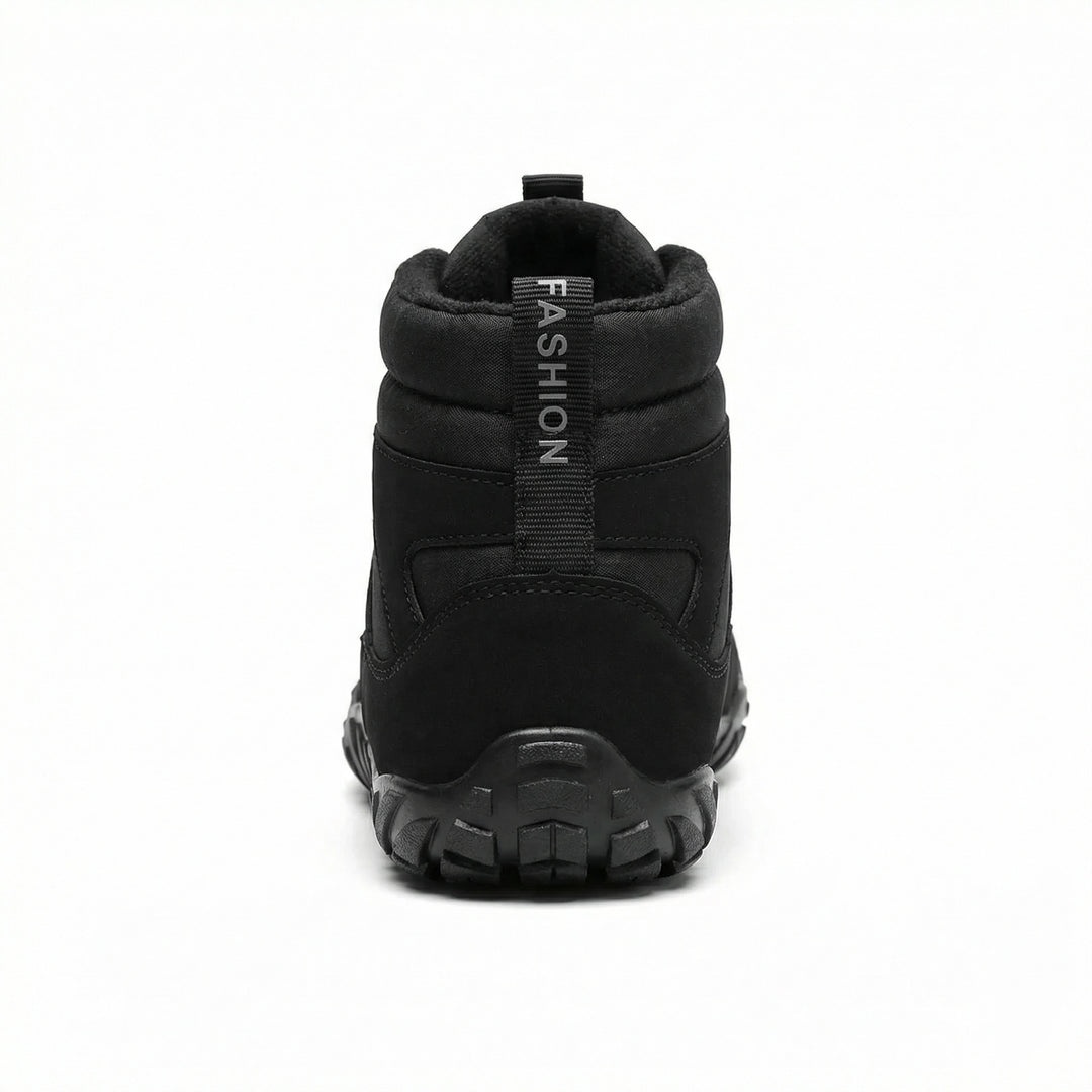 Wasserdichte Unisex-Schuhe R&B