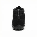 Wasserdichte Unisex-Schuhe R&B
