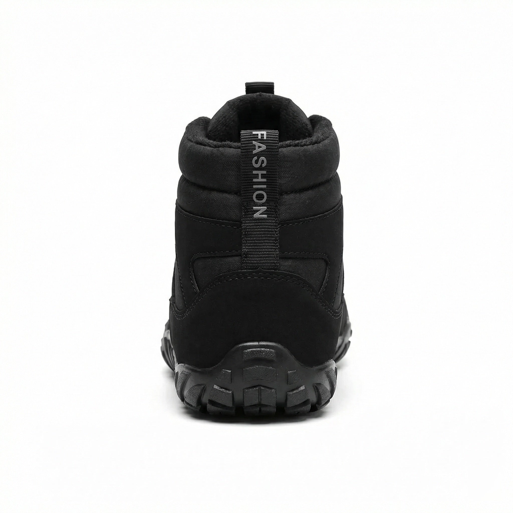 Wasserdichte Unisex-Schuhe R&B