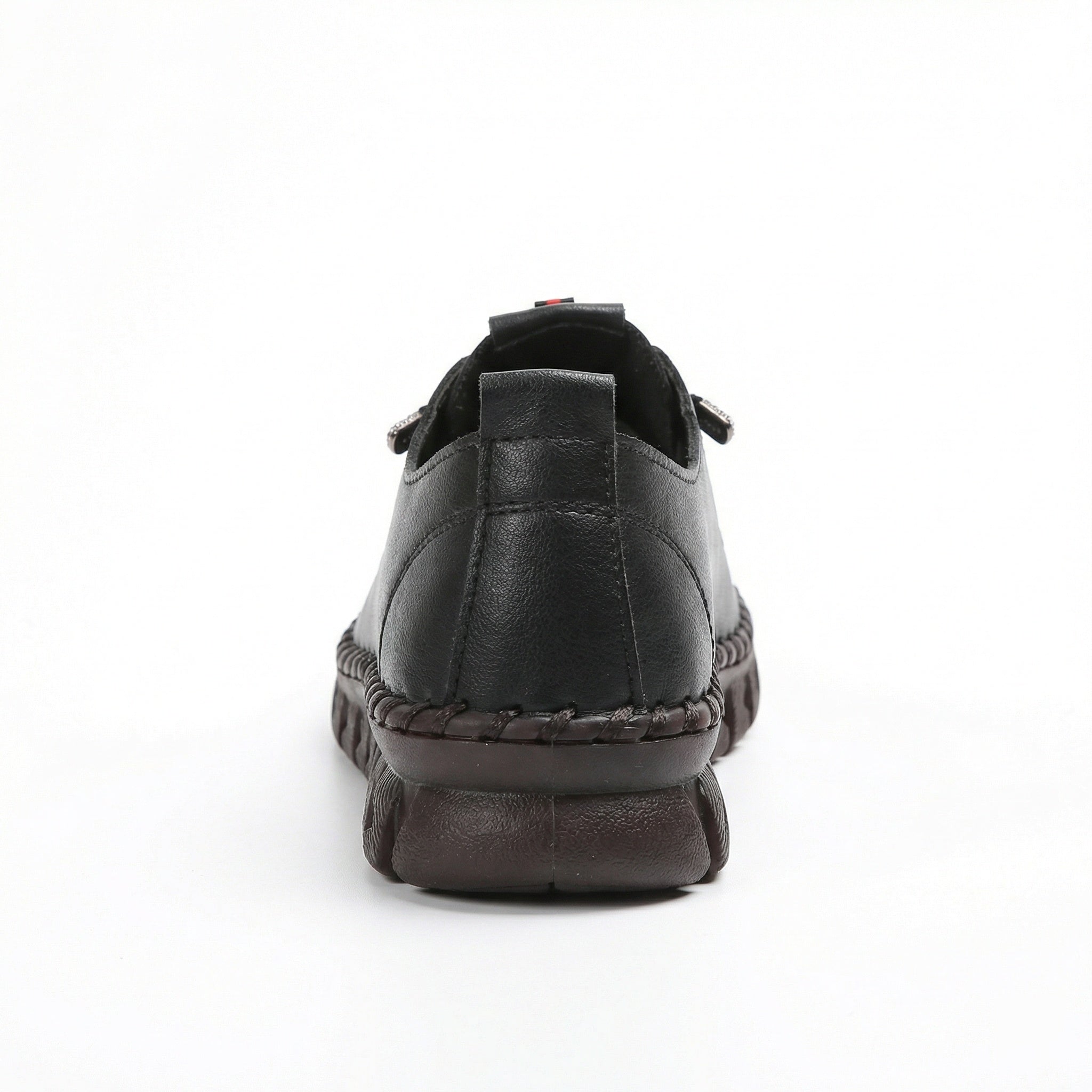 R&B | Sneaker mit Weicher Sohle