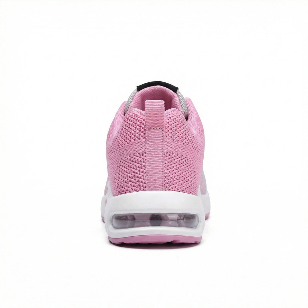 Die Bequemsten Orthopädischen Schuhe R&B