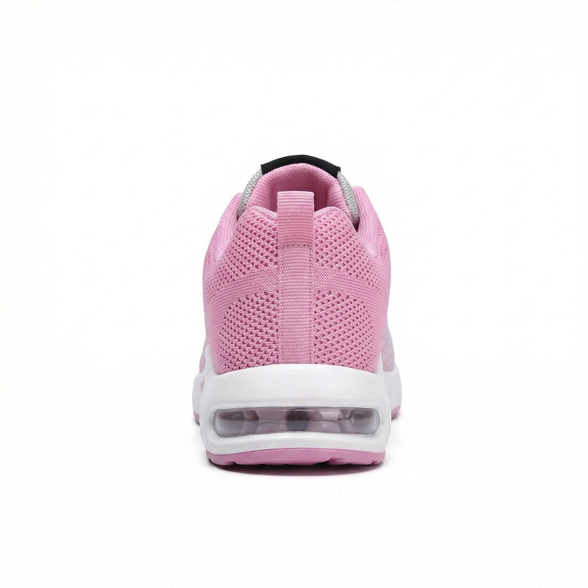 Die Bequemsten Orthopädischen Schuhe R&B