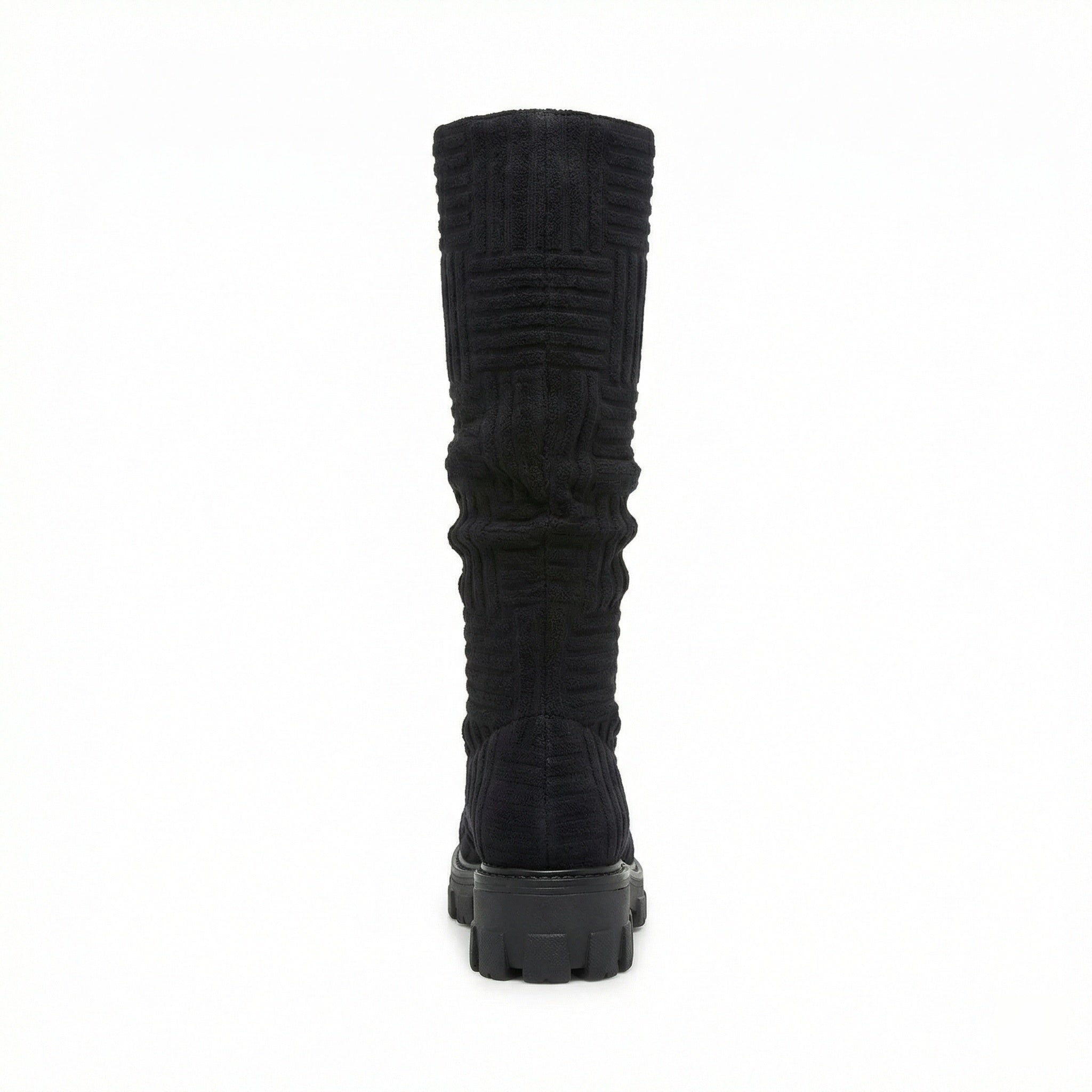 Sendra Winterstiefel | Einzigartige Stiefel für diesen Winter R&B