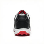 Professionelle Golfschuhe R&B