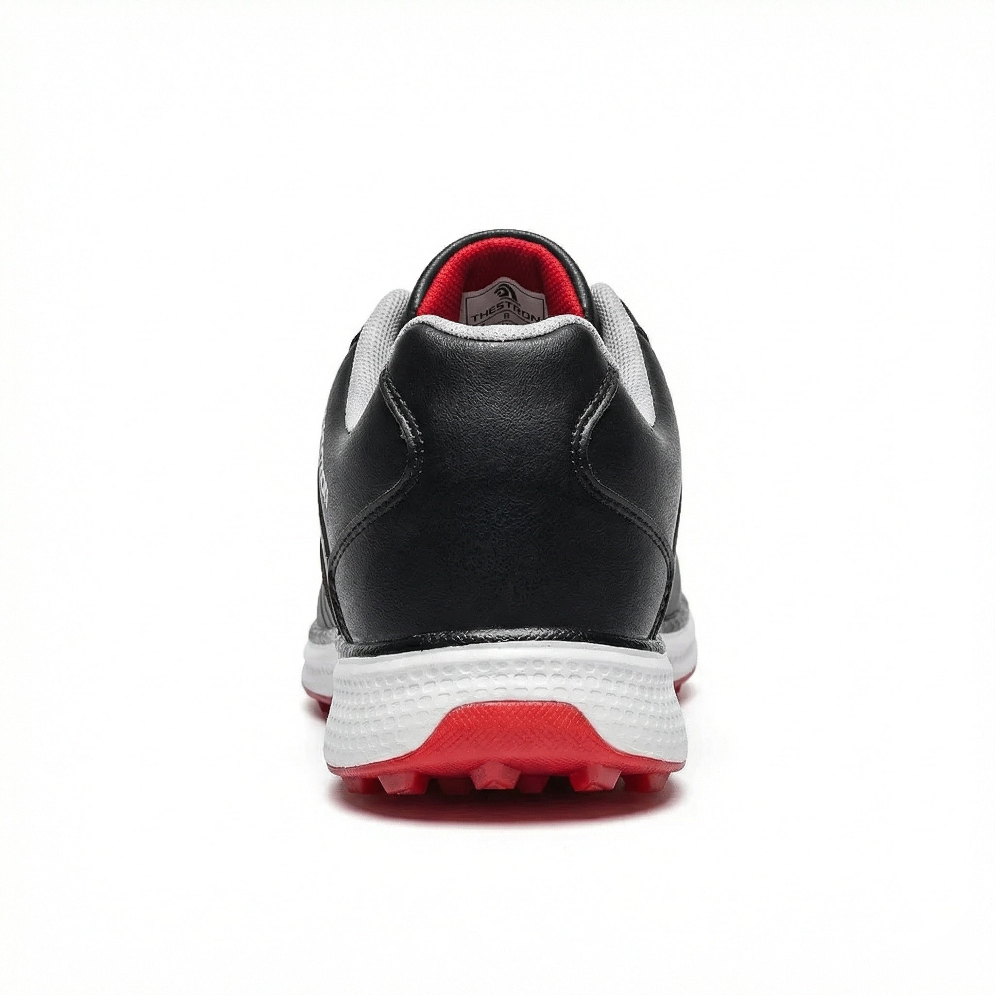Professionelle Golfschuhe R&B