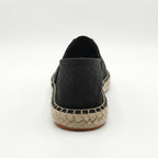 Espadrilles-Loafer-Schuhe für Herren R&B