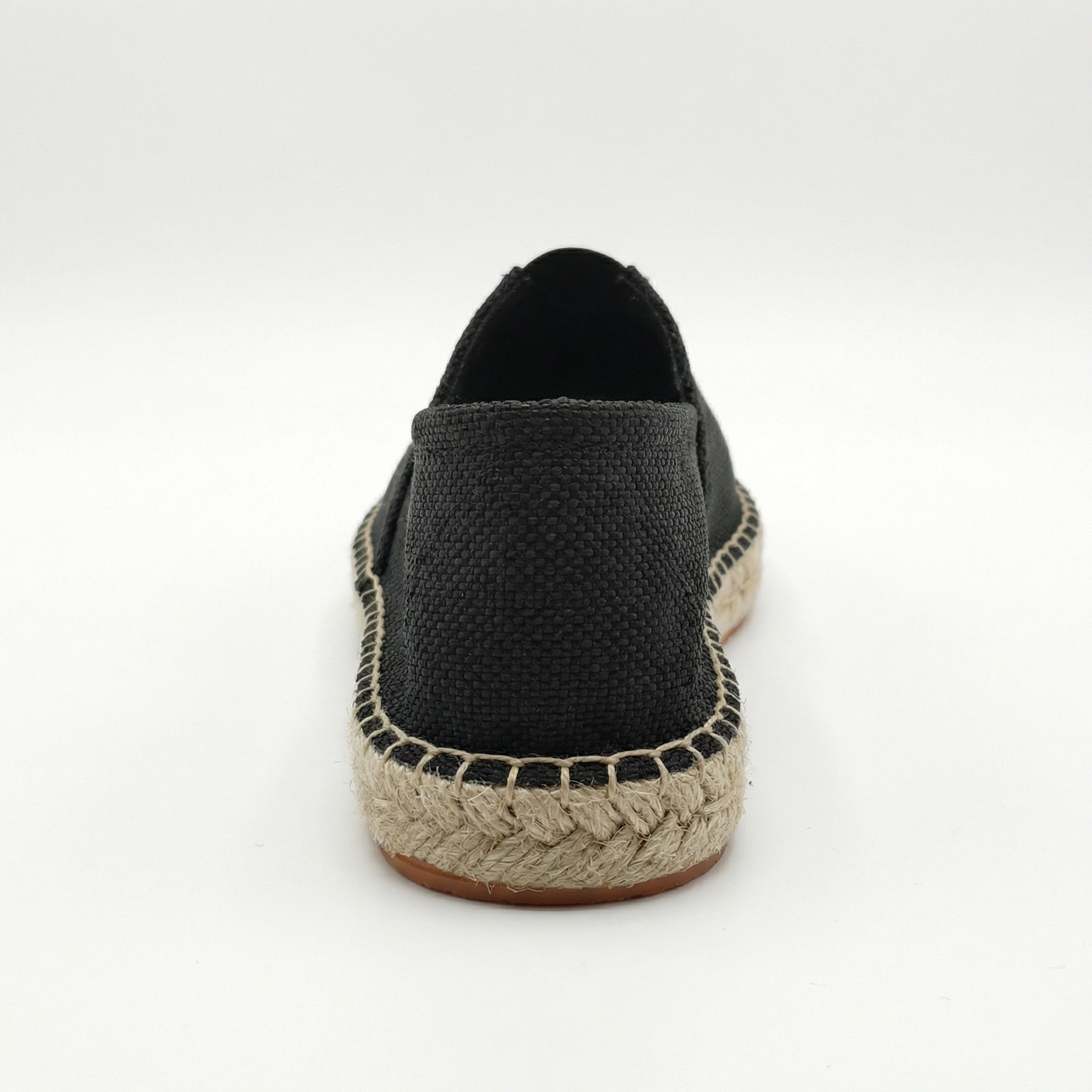 Espadrilles-Loafer-Schuhe für Herren R&B